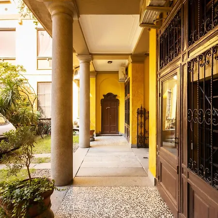 Lejlighed Two Bedroom Last Floor Sarpi - Mirable Pm
