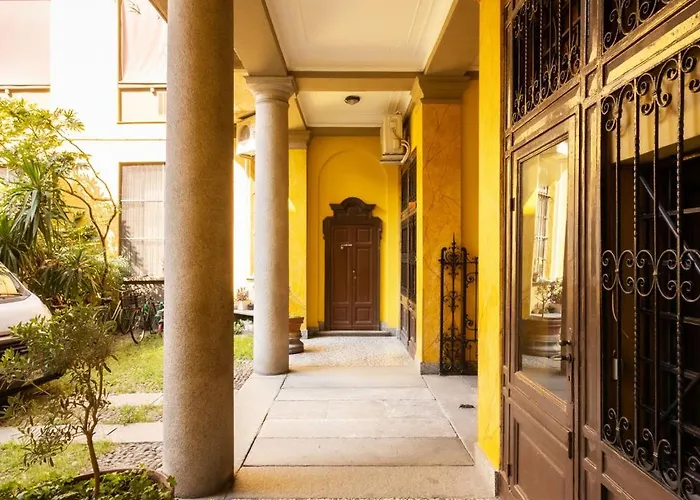 Διαμέρισμα Two Bedroom Last Floor Sarpi - Mirable Pm